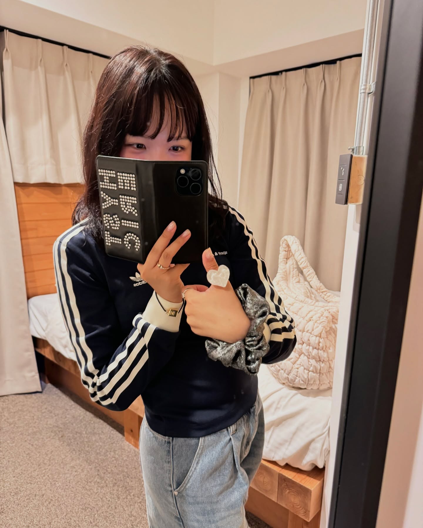 히스테릭걸🎀 갖고싶댜 ,,,⭐️