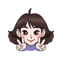 룰류랄라 신나게 : 네이버 블로그