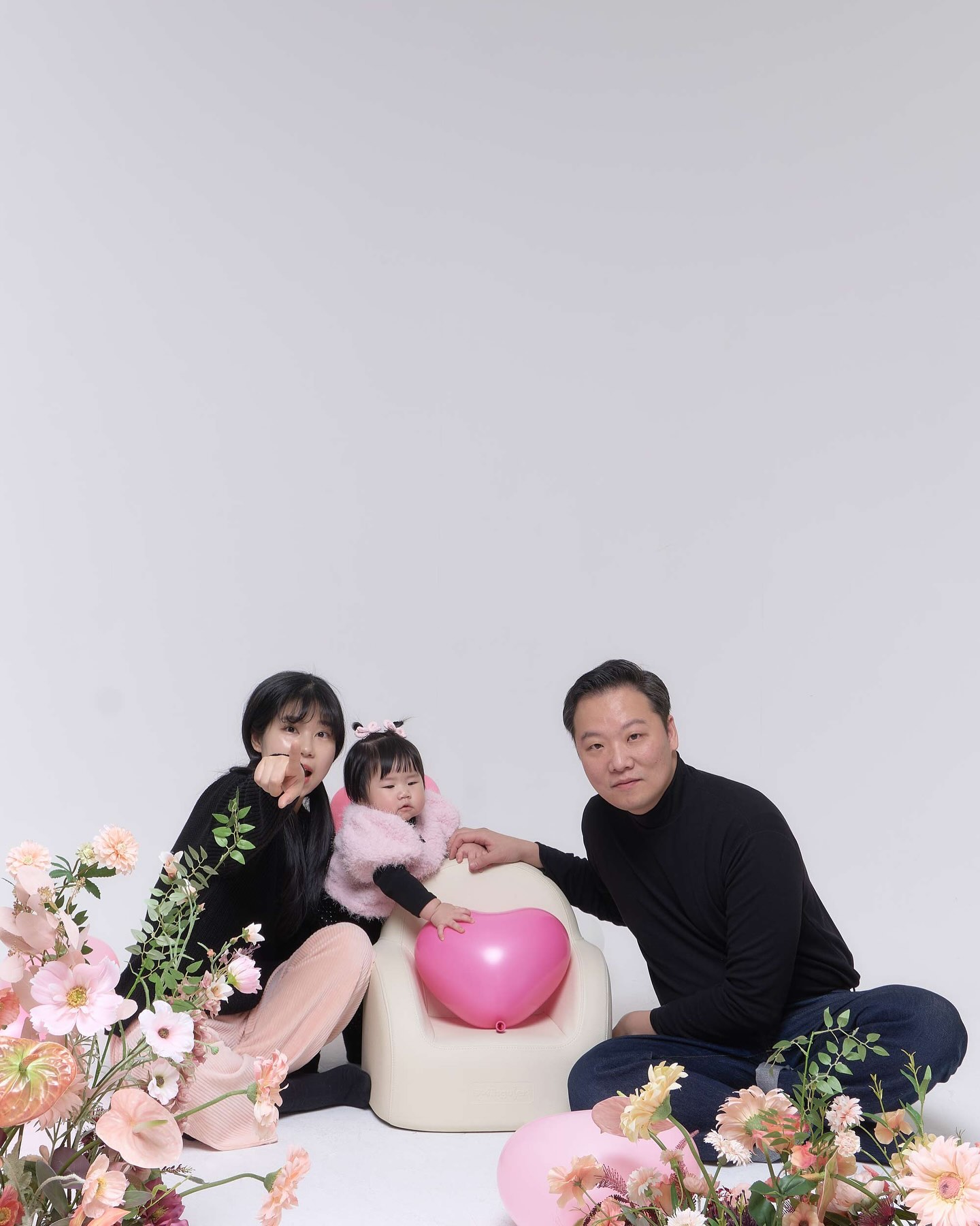 콘텐츠
