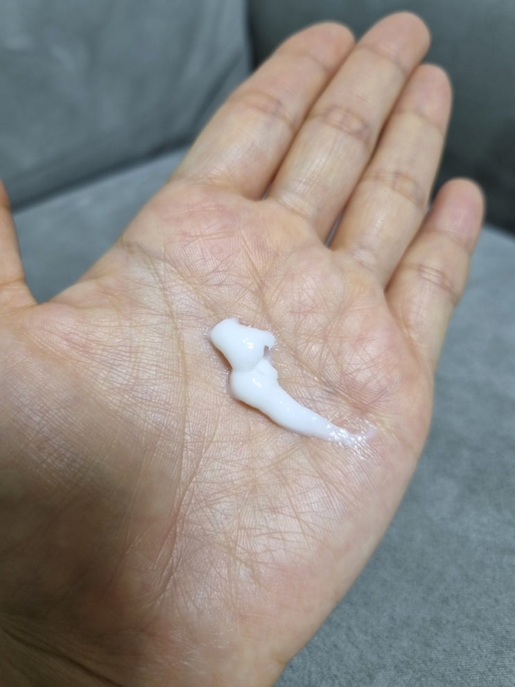 머릿결 좋아지는법 손상모헤어팩 모네르 스칼프 스케일링 헤어팩