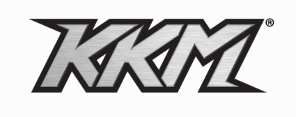 KKM 크라브마가 호신술에 대해 알아 보았어요.