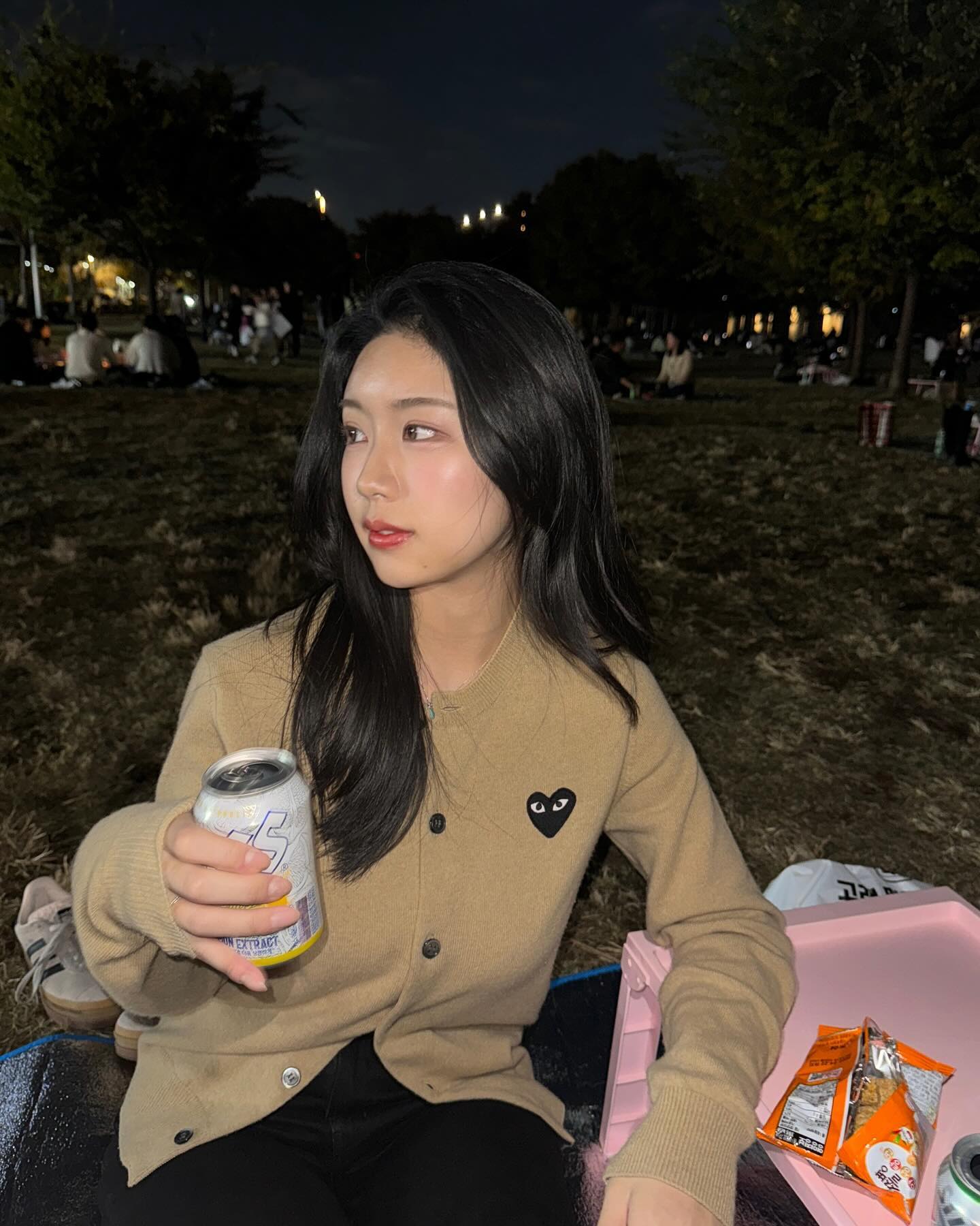 바보들다음주면한강추워서가지도못하는데.얼어붙은한강라면이나드세요~이번주못가서인생손해봣죠???키킥키키킥나만한강갓죠?