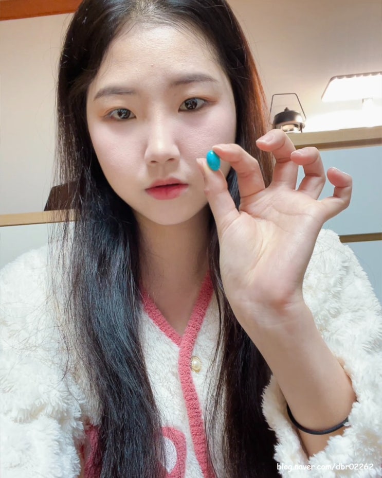 헬퓨 먹는피부보습 히알루론산영양제로 건조한 피부 수분 팡팡 피부로 바꾸기