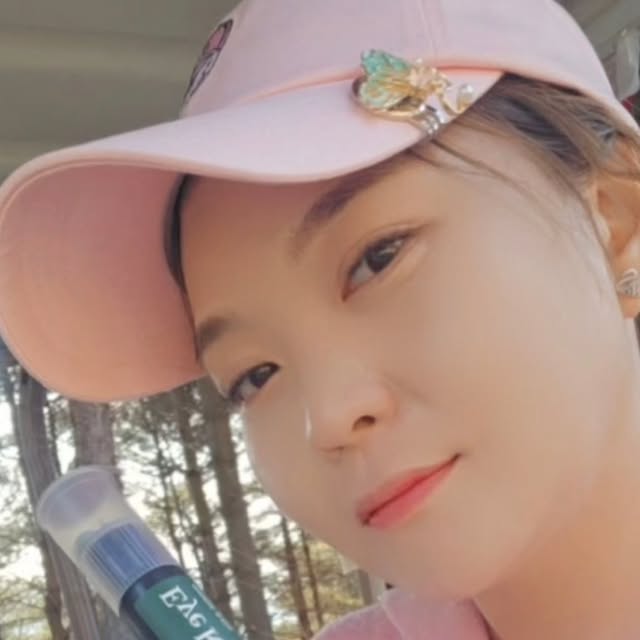 Yun Heesun on Instagram: "#협찬 #광고 #아이리프 #눈피로영양제 #눈건조개선 #먹는인공눈물 #눈건조영양제 #건강스타그램 #내눈은소중해 매일 운전을 하고, 모니터를 보고, 핸드폰을 사용하면서