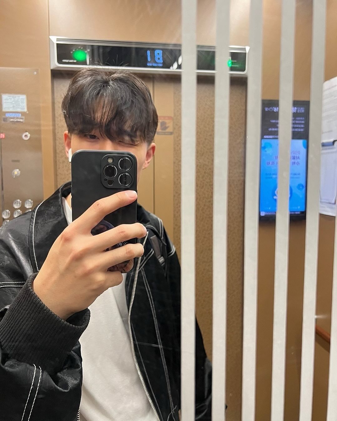 지금까지 만나면서 단한번도 

나를 화나게 해본적이없는 울오빠..

내가 잘 하께..🐶❤️

j__h.eon
