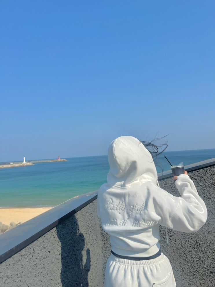 에이블리 봄 트레이닝 셋업 추천
