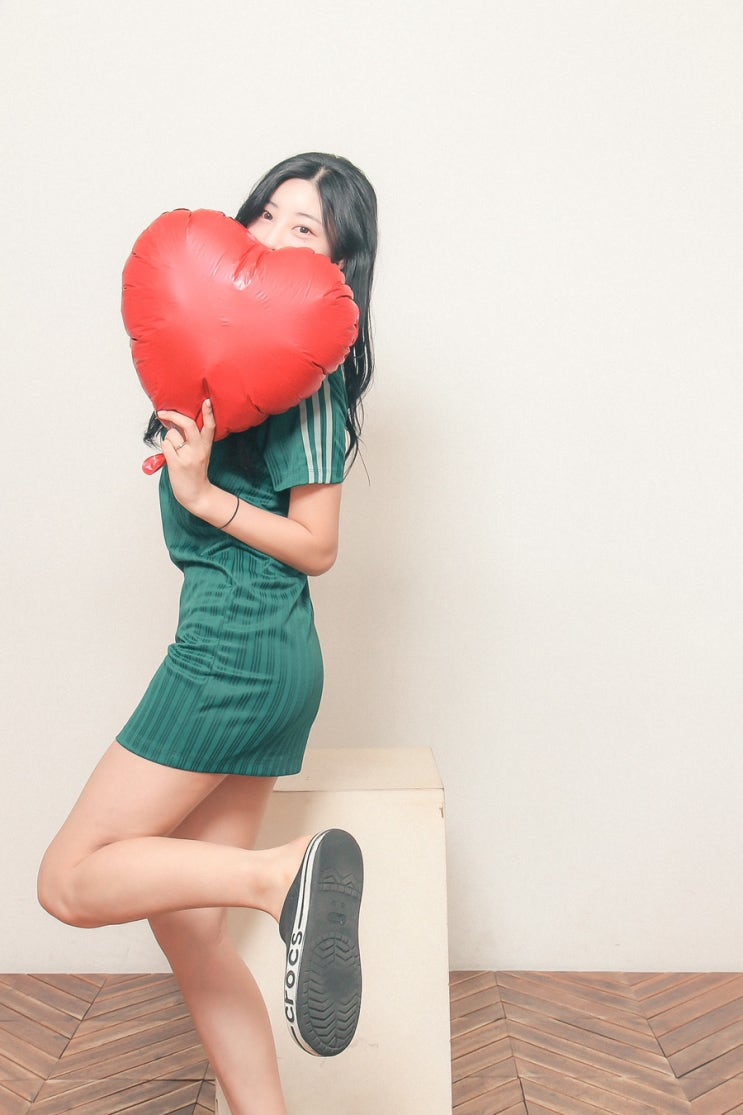 📍오늘 우리, 사진관 대학로점 기록남기기/주차장