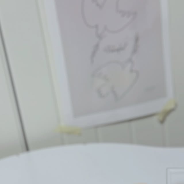 데이지🌸 on Instagram: "#광고

버블버블
넘사랑스러워 💕💕

투에이엔 #러브버블컬렉션
올영에서 쟁이쟈🩷

@2an_official 
#올영픽#올리브영추천템#올영필수템#롱웨어링파운데이션미니#컬러플레이듀얼라이너"