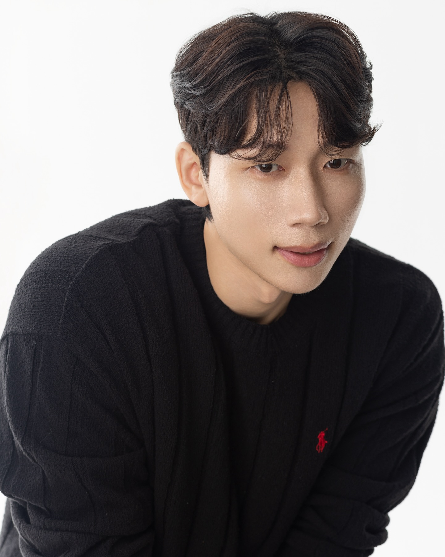 남은 두달 웃기만 할래~🥹