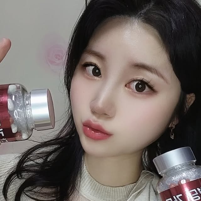 송이 on Instagram: "#협찬 당뇨가 걱정인 나의 혈당건강 지킴이, 혈당 가드 ❣️ @energyshop_official 요즘 먹고 안 움직이는 계절이라 그런지 (사실 핑계) 당뇨가 걱정되더라구요~ 먹고 움직이지 않