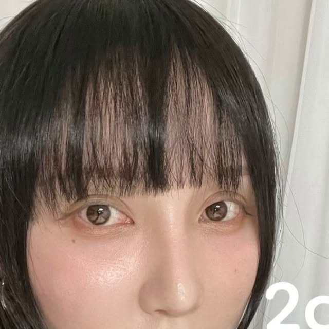 미리 on Instagram: "#광고
투에이엔에서 글레이즈 바운싱 틴트가 새롭게 출시했어요!

사탕을 머금은 듯 탱글한 광으로 생기있게 차오르는 투에이엔 글레이즈 바운싱 틴트 🍭❤️

전 베이스로 03레이지 사용하고 
포인트로 10체리 바이트 컬러로 마무리👄
 
저만의 캔디광 꿀조합 괜찮나요?(//∇//)

#투에이엔#글레이즈바운싱틴트#캔디광#탱글광#마일드플럼핑#맑은틴트#올영추천#틴트추천#2aN"