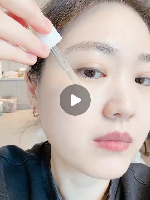 Instagram photo by 육아맘 | 뷰티인플루언서 | 인스타기자단 • Feb 16, 2026 at 7:28 PM