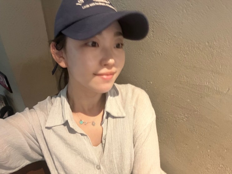 건대 자연스러운 눈썹 반영구 미대언니뷰티랩