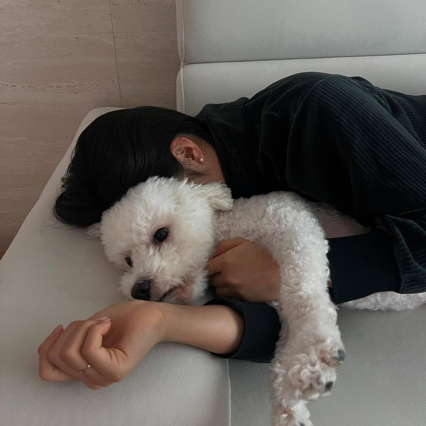 김도키.zip🤍