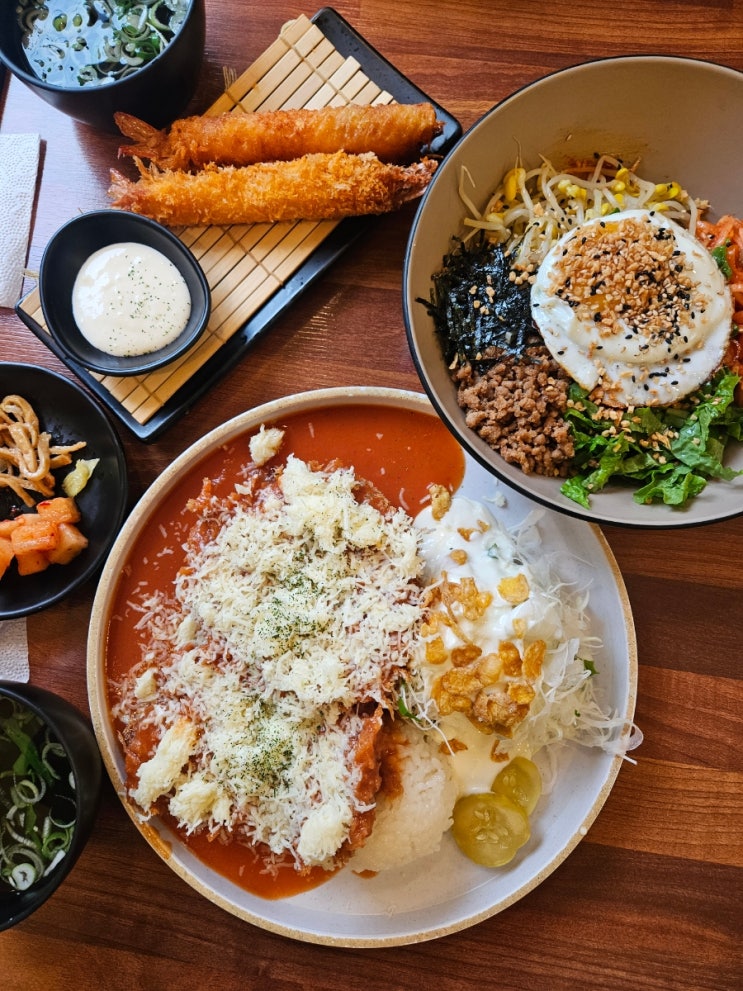 제주 가성비 도민 맛집 비상식탁 제주시청근처 제주시 맛집 추천