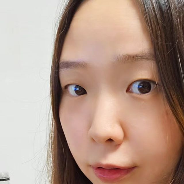 허지이 on Instagram: "#광고 당 걱정없이 즐기는 맥널티 스테비아 커피믹스!! 황금비율로 즐기는 커피믹스의 달달함이라니!! 무항생제 1등급 우유에 설탕 대신 천연 감미료인 스테비아가 들어