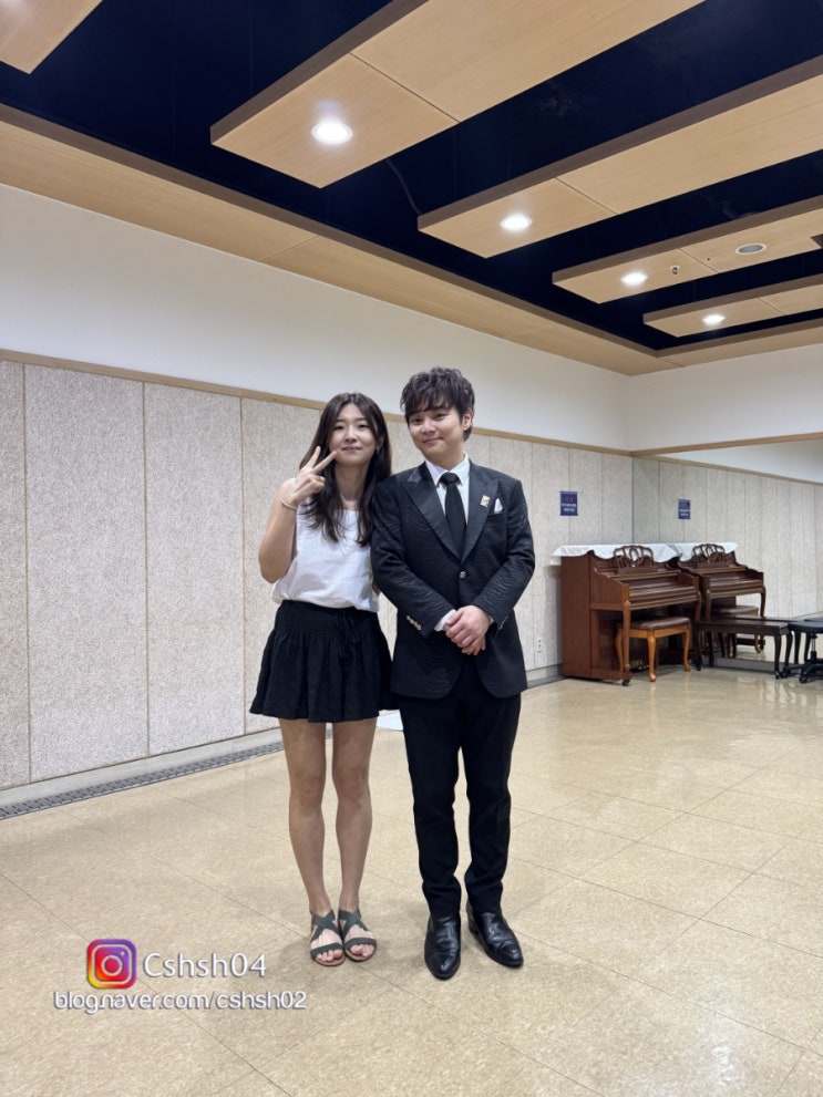 최현우 공연 아판타시아 후기 전석 최면에 빠진 유일무이한 경험