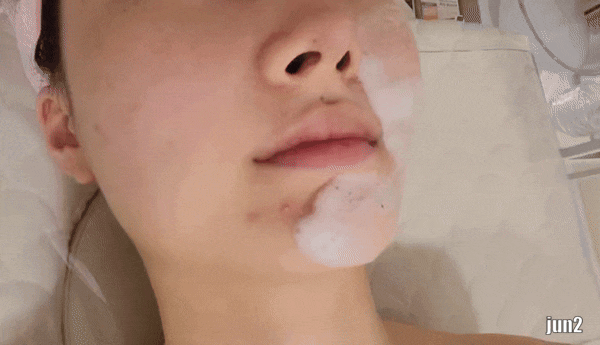 [남양주] 더윤뷰티 #남양주피부관리 #마석피부관리 #피부개선전문에스테틱 #웨딩관리 #모공,윤곽,재생관리