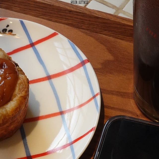 임라온 LIMRAON on Instagram: "#광고 🍎청송청년X성수🍎 ㅤ 청송의 매력을 담은 다양한 상품들을 만나보는 시간 ㅤ 맛있는 먹거리와 선물도 가득 받을 수 있는 곳 청춘이 만들고 청춘이 즐긴다