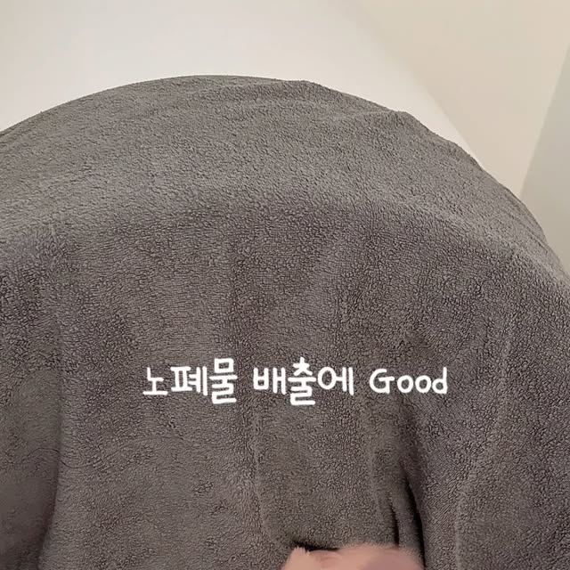 오뜨맘ㅣ육아기록ㅣ릴스제작ㅣ제품리뷰  🤍 on Instagram: "#광고  제이알센터 전신슬리밍 관리✨

✨지금 시작하는 순간, 달라지는 내 몸 ✨

🧘🏻‍♀️인바디측정으로 체형밸런스 체크!
🌿 스파로 체온 상승 → 면역력 + 순환 개선
⚡ EMS는 20분 관리 = 최대 6시간 운동 효과
🔥 고주파 관리로 지방 분해 + 탄력 UP
💆‍♀️ 엔더몰로지로 셀룰라이트 매끈하게
🥗 무첨가 리커버리 두유 & 맞춤 제이알식단으로 
건강까지 채워주는 다이어트

👉🏻이 과정을 꾸준히 받으면
✔️ 허벅지·종아리 사이즈 감소
✔️ 셀룰라이트 & 부종 개선
✔️ 피부 탄력 & 윤기 회복
✔️ 복부 사이즈 변화 + 인바디 수치 개선
✔️ 대사능력 향상 + 요요 없는 건강한 감량

🌸단순히 살만 빼는 게 아니라,
몸의 밸런스, 건강, 정서적 안정까지 함께 챙길 수 있는 전신슬리밍 케어예요 💎

효과는 UP ⬆️, 비용은 합리적 💸
앞으로 달라질 제 몸이 벌써 기대돼요 ✨

‼️반복 관리시 100% 결과보장

◽️카톡상담링크:https://open.kakao.com/o/sLPMWDcd
◽️블로그링크: https://blog.naver.com/jrecovery
◽️복부슬리밍프로그램링크:https://blog.naver.com/jrecovery/222549049540
◽️네이버플레이스링크: https://m.place.naver.com/place/1619997000/home?subtab=location

📌 제이알센터 @jrecoverycenter 
◽️서울 서초구 방배로 196, 2층
◽️02-535-9335

#서초동다이어트 #방배동다이어트 #반포동다이어트 #다이어트 #슬리밍 #비만관리 #10kg감량 #제이알센터 #서초동비만클리닉 #방배동비만클리닉 #반포동비만클리닉 #고주파관리 #제이알센터"