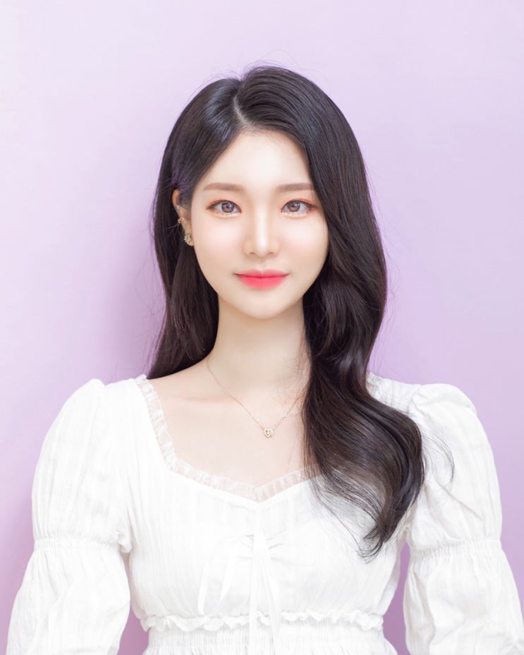 [청담/메이크업]그리다청담🌷