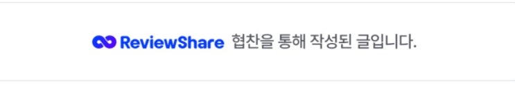 [핸드폰 케이스] 탱글우드 맥세이프 스탠드 팩 아이폰 17 프로 케이스 리뷰