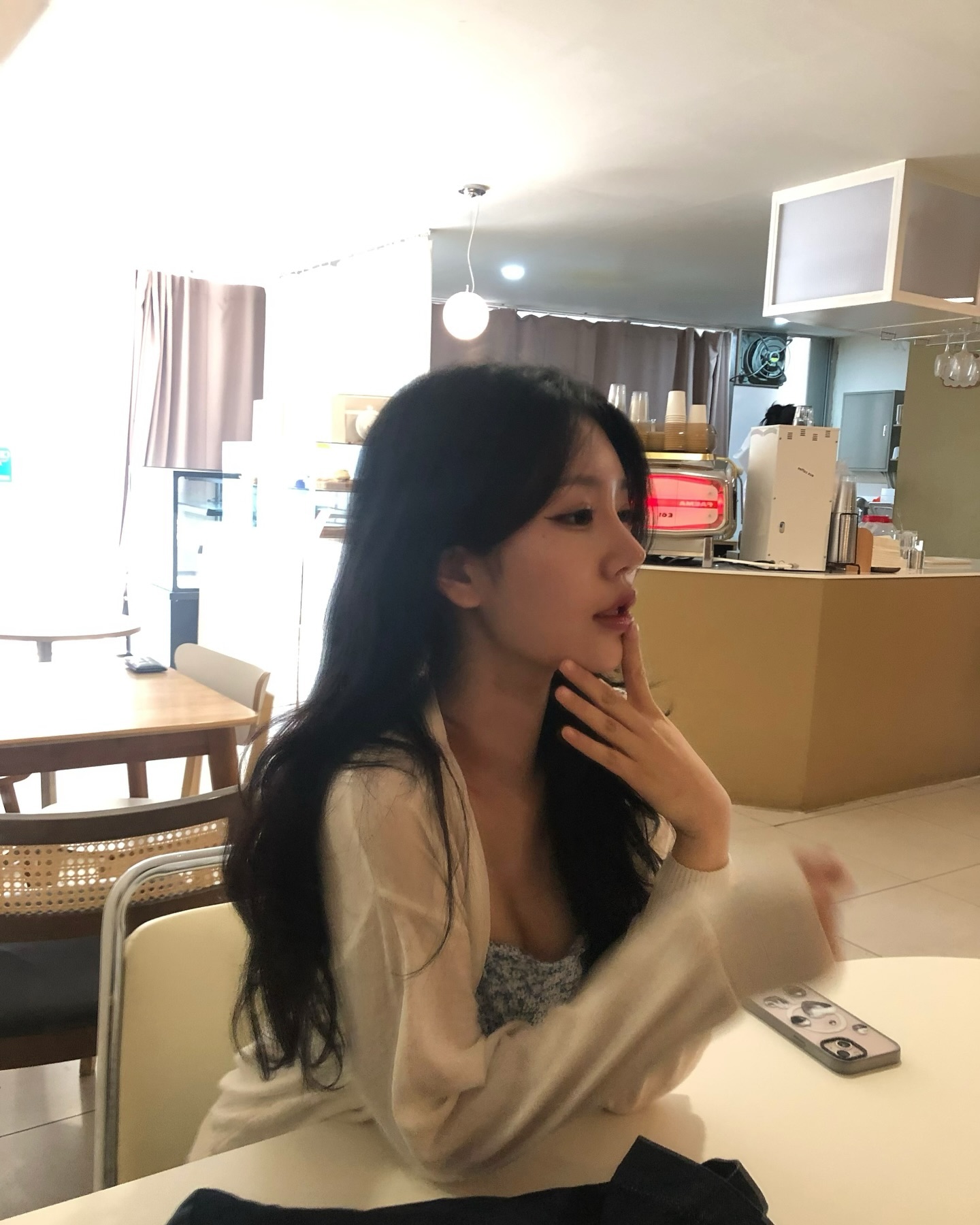 햅삐 ♥🎂💐