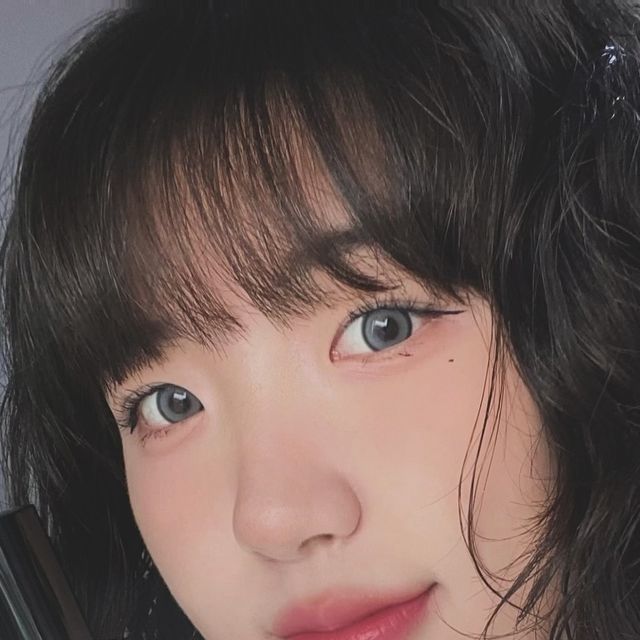 연우 on Instagram: "#광고 

시원한 향이라 요즘 같은 날씨에 쓰기 좋음!
뿌리면 기분 좋아지는 향 🤭"