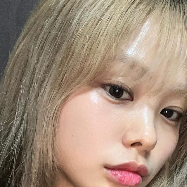 다연🖤 on Instagram: "#광고 #right_here 
포인트로 착용하기 좋은 아이템 🖤
.
.
.
.
.
#롸잇히어#펜던트목걸이#쥬얼리쇼핑몰추천#롸잇히어쥬얼리
#맞팔해용 #선팔100 #선팔맞팔100 #좋아요환영 #좋아요반사테러 
#맞#흔녀그램 #인친환영 #인친해요 #협찬문의 #댓글환영 #좋댓"