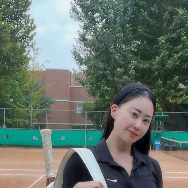 amy on Instagram: "#광고 우리 맛있게 챙겨먹자구용⚡️💪🏻 요고요고 달콤하면서도 상큼한 복분자 레모네이드 맛이라 운동 전에 진짜 맛있게 챙겨먹고있어요.근데 당은2g이라뉘요👍🏻 함량