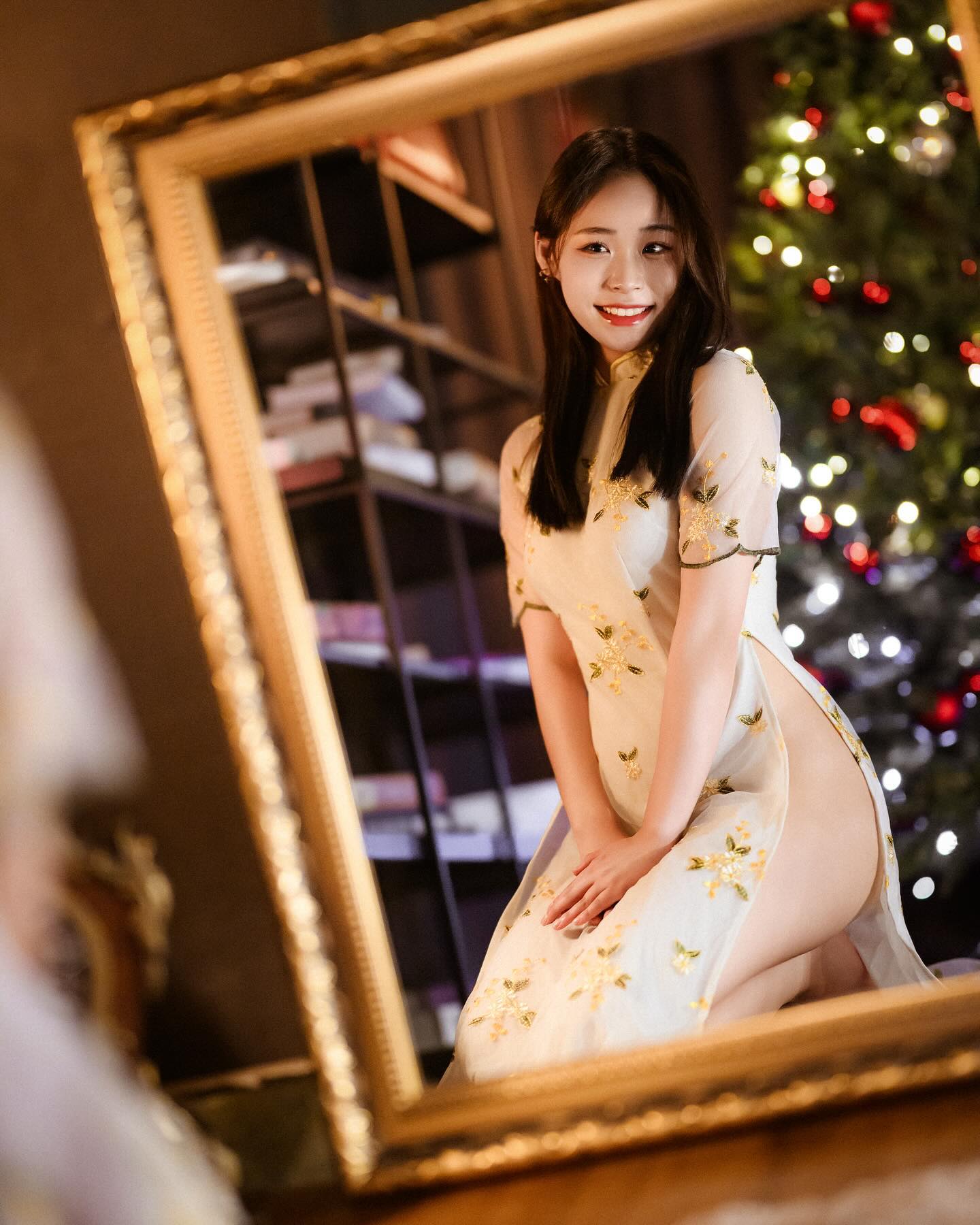 너가 보는 내 모습