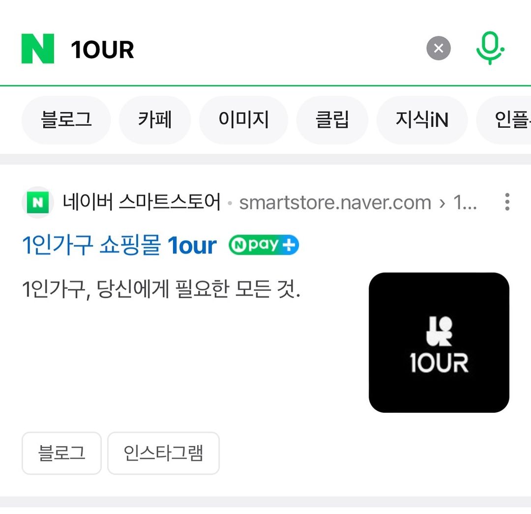 @j_se._78 | ⚡️에너지볼트⚡️@energyshop_official 운동 전에 꼭 필요한 성분들을 조합하여 운동 효과를 높여주고💪🏻 에너지음료이다보니 일과 공부할 때 커피대신 섭취하기 좋았습니다 복분자 레모네이드 맛으로 호불호가 살짝 있을 수 있지만 달달하고... | Instagram