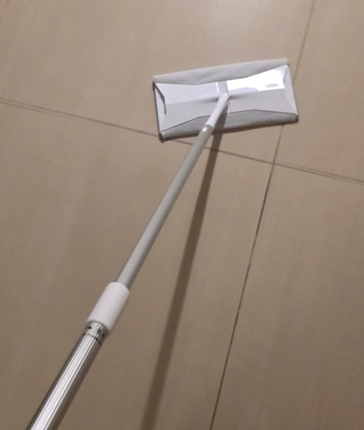 강아지 키우는집에 적합한 몬스터겔워터포