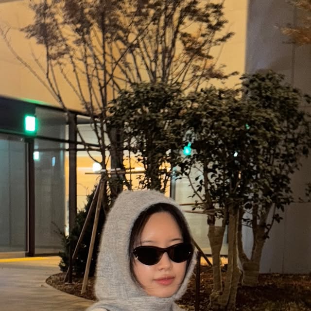 냥이 on Instagram: "˚₊·˚ෆ*₊˚₊·♡୨♡୧ #협찬 Happy Yogis ｡-ˋˏ ♡༘ ˎˊ-˚₊·˚ෆ 이렇게 편안하구 예쁜 요가복은 처음이야! 작년 한해는 헬스, 요가, 필테 등 운동을 마구 섭렵했었는데
