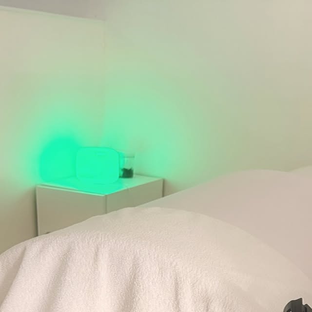 amy on Instagram: "겨울동안 살이 너무너무 쪄버리고 탄력두 떨어져서 관리받으러 가따와찌용!! 요긴 제이알센터는 다이어트전문이라 전신스파+,운동8배효과EMS+,RET고주파로 체형관리,감량,다이