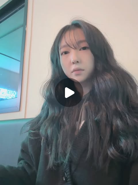 먐몸미 on Instagram: "#광고 요즘 술자리 많은 날 챙겨두는 필수템 라이프스토리 취했냥 스틱 젤리 🐱 스틱 젤리 타입이라 먹기 편하고 가방에 쏙 넣고 다니기 좋아서 약속 전후로 간편하게 챙