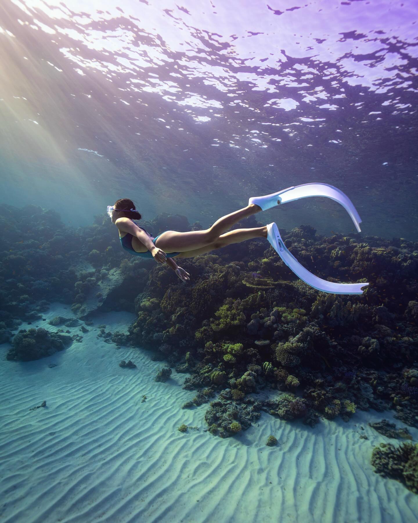 🫧
.
.
.
📸 seadam.freedive 
#dahab #egypt #freediving