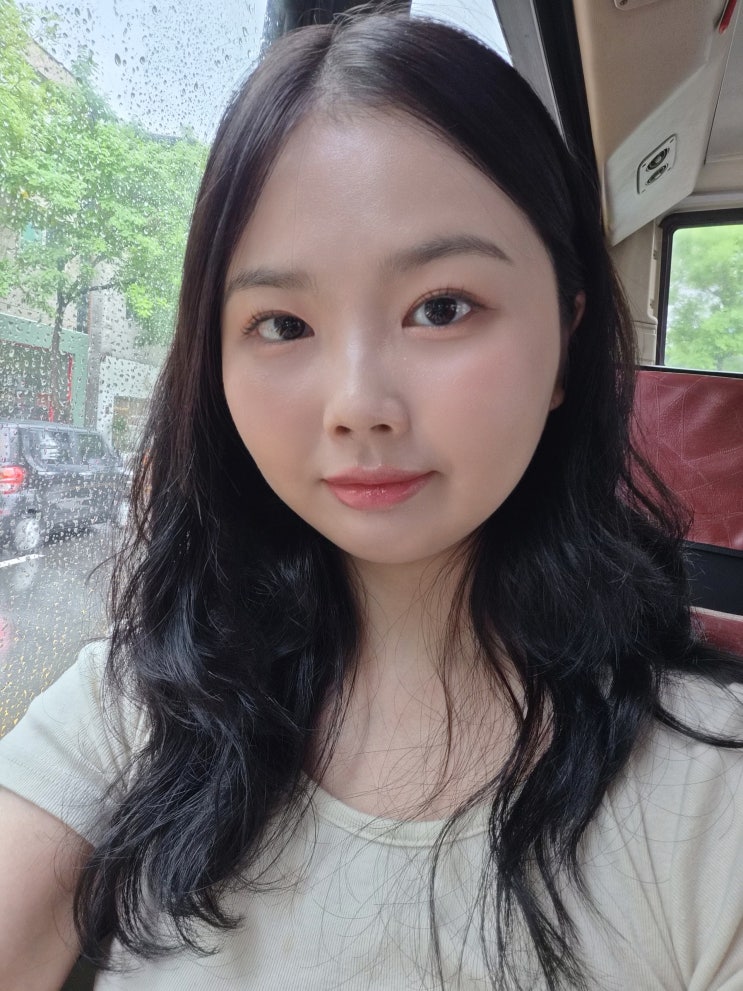내돈내산 인증👌 파주 운정 메이크업 맛집 우아모레 재방문 메이크업 원데이클래스 후기