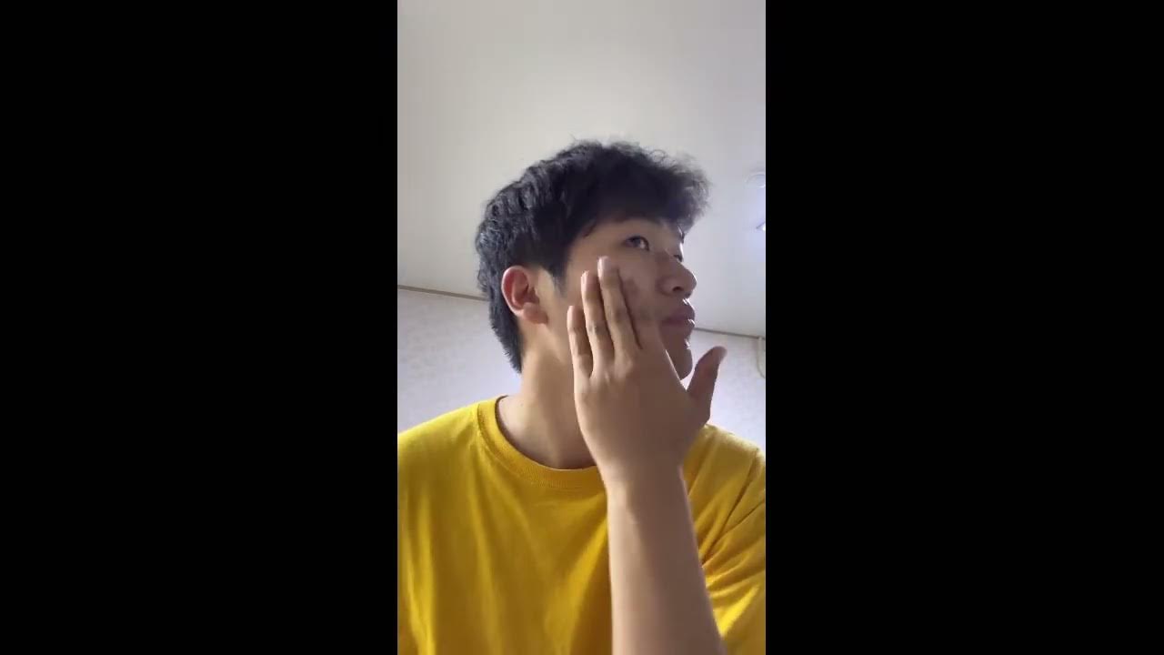 너무 좋은 수분앰플 - 더 마뮬러 히알로이드 앰플