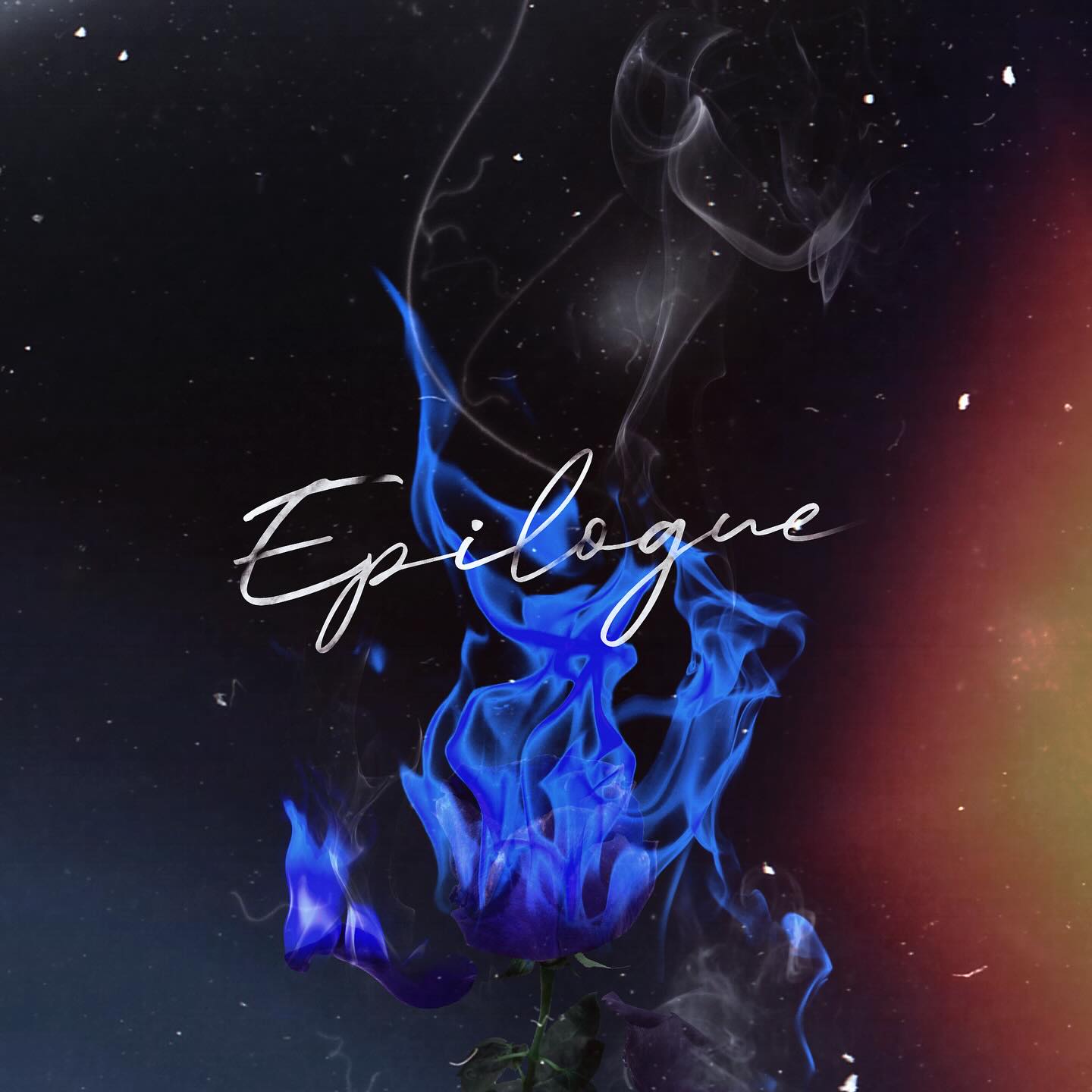 X:Ne (시네)의 첫 오리지널 곡 "Epilogue"가 발매되었습니다.
멜론 벅스등 음원사이트에서 찾아들으실 수 있습니다.

2024. 10. 15. 12PM

-
Composed by X:ne(시네), Guard, 차진혁
Lyrics by X:ne(시네), 차진혁
Arranged by Guard ow_guard 
Guitar by hanji (한지)
Recorded by Y-Stardio
Mixed by Y-Stardio
Mastered by Y-Stardio

-
X:Ne (시네) |
Instagram: / ol_lo.oz

|
Instagram: / i_joayo
Twitter: / i_joayo
YouTube: / @차진혁
-

뮤직비디오
https://youtu.be/gNCQ6LB1Lsw?si=JP5S-Lcd1Fea-CI3

#시네 #차진혁 #에필로그