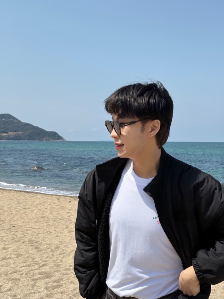 프리마클라쎄 PRIMACLASSE 선글라스 남성선글라스 봄 코디 데일리룩 선글라스 추천