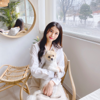 임빠삐네 : 네이버 블로그