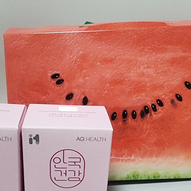 하이디전 | 뷰티•건강 on Instagram: "#광고 요즘 항상 컴퓨터,핸드폰을 많이 하다 보니 눈이 피로하시죠? 눈건강은 누구에게나 고민인데요 ⠀ 눈 건강 1위 브랜드인 안국건강에서 '수박씨 루테