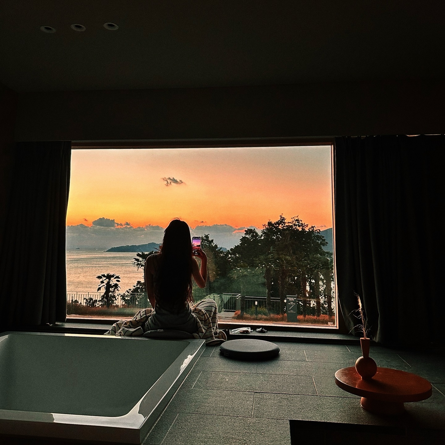 거제도🏝️