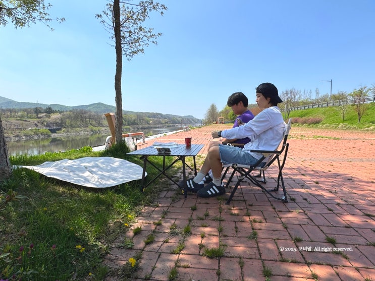 for simple 인스타 감성 원형 피크닉매트 2인 돗자리
