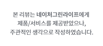 전자레인지저당밥솥 자취생밥솥 칼로볼 매일 건강한 밥 먹기