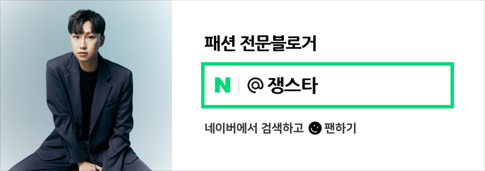 핀란드셋방살이 차은우카메라 y2k 감성 부이 디지털 카메라