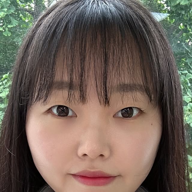 지은🌸 | 국내여행 • 핫플 • 카페 on Instagram: "#광고

더운 여름에 꼭 필요한 #SMIRIA넥밴드선풍기
8단계까지 바람 세기도 조절이 가능하며, 접촉식 냉감으로 시원함이 목부터 시작해요~
대용량 배터리로 장시간 사용도 가능해요!
무더위 날씨에 #SMIRIA넥밴드선풍기 로 더위 해결하세요~

#넥밴드선풍기 #SMIRIA넥밴드선풍기#SMIRIA#목걸이선풍기#핸즈프리선풍기#신상템#휴대용선풍기#선풍기#선풍기추천"