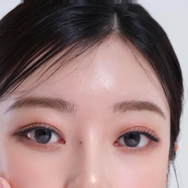 최유빈•freelancer model on Instagram: "@2an_official 

New  collection"