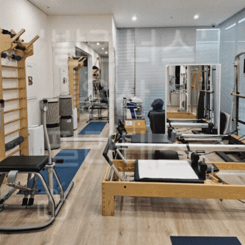 용산필라테스 발리너스 :: 신용산필라테스, 이촌동필라테스, 용산 체형교정